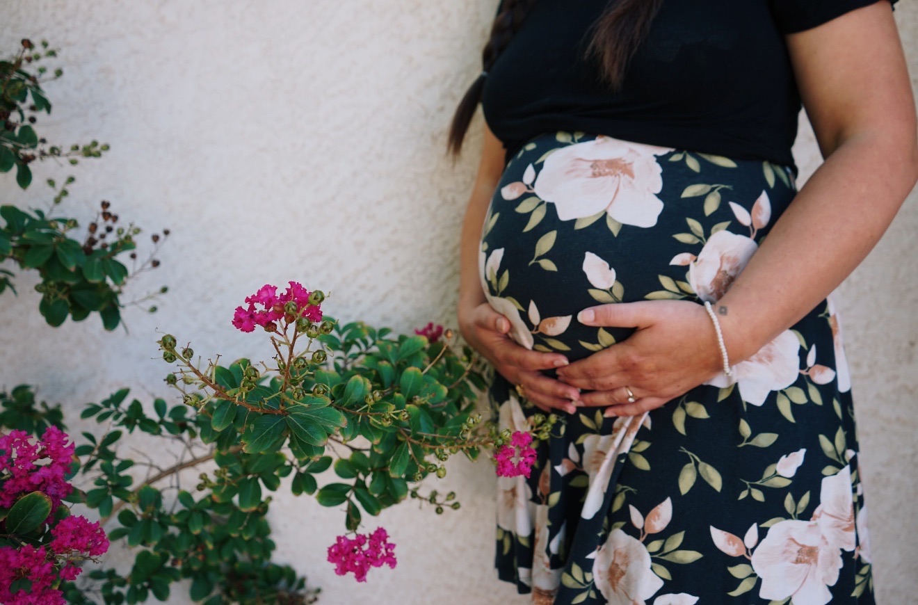Pregnancy